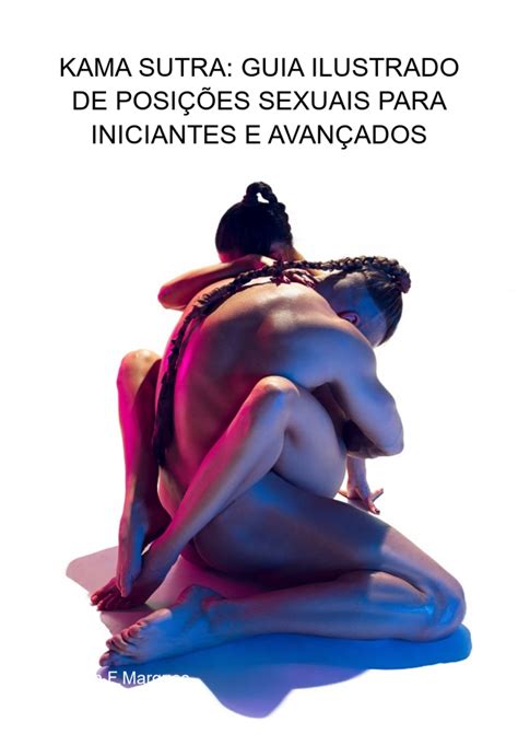 sexo poses|15 posições sexuais do Kama Sutra para inovar na cama